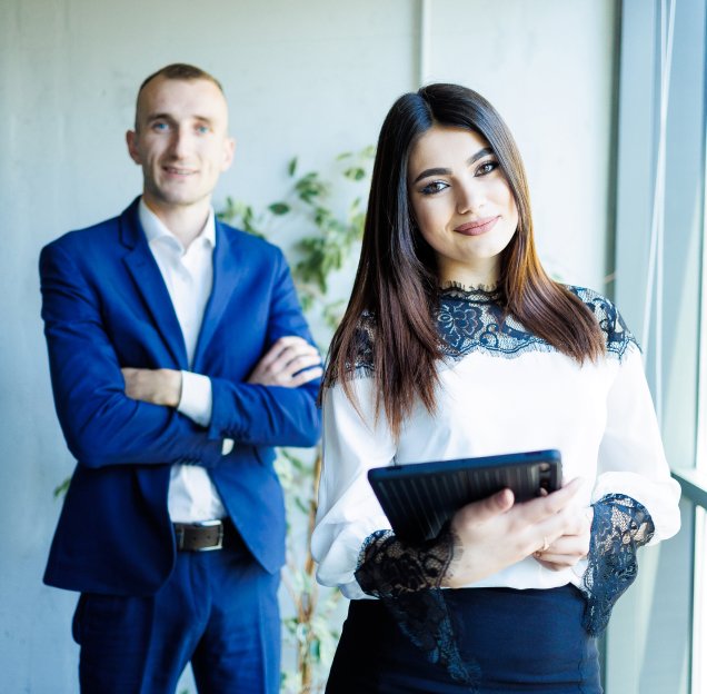 Soluciones hipotecarias innovadoras - Respuestas Rápidas