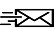 icono email