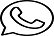 icono whatsapp