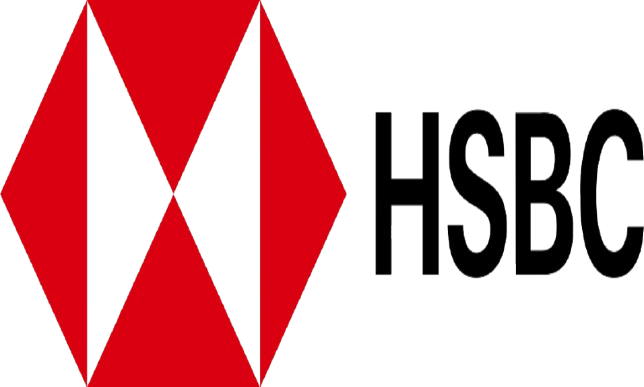 Logo colaborador X - Especialista en soluciones de crédito