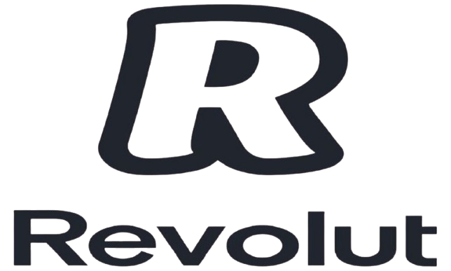 Logo colaborador Y - Proveedor de servicios bancarios