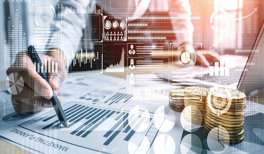 Financiación e inversión para proyectos industriales e inmobiliarios