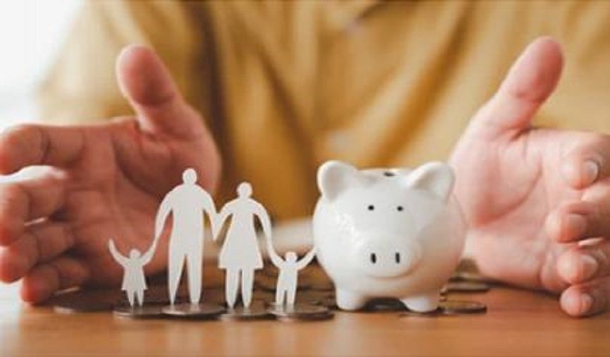 Microcrédito para pequeños negocios y emprendedores