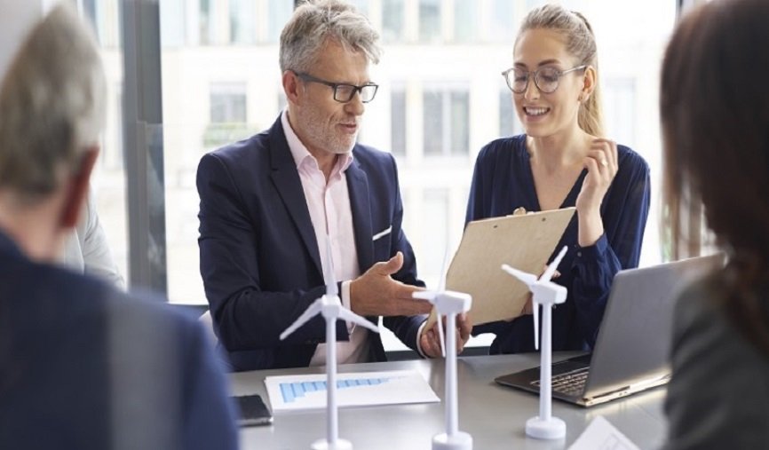 Crédito profesional para autónomos y pymes