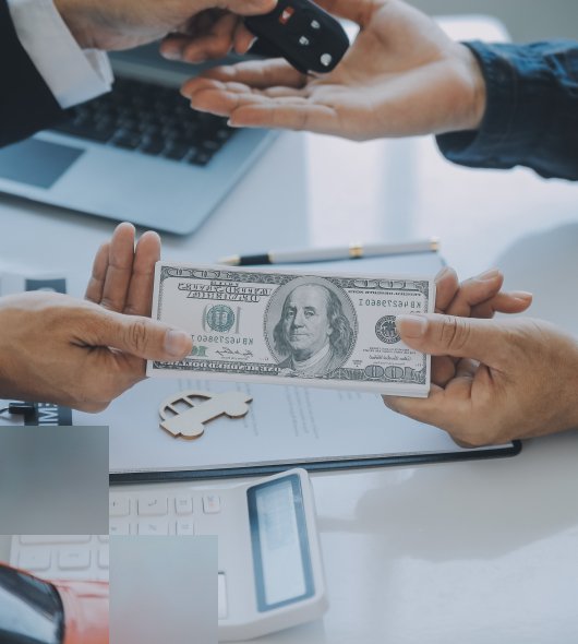 Crédito urgente para autónomos y pymes - Solidaridad Consumo