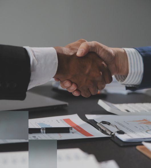 Financiación e inversión en proyectos personales y empresariales - Solidaridad Consumo