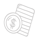 Elemento decorativo asociado a los servicios financieros de Solidaridad Consumo Finanzas