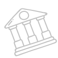 Elemento decorativo de los servicios financieros de Solidaridad Consumo Finanzas