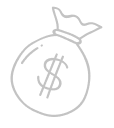 Elemento decorativo de los servicios financieros de Solidaridad Consumo Finanzas
