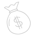 Ilustración de financiación familiar de Solidaridad Consumo Finanzas