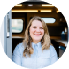Emilia Martínez - Directora Financiera de TechInnov
