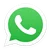 Contáctenos en WhatsApp
